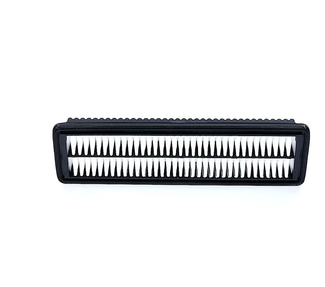 WA9800 – WIX FILTR LD Air Filter, OE Replacement Hyundai i10 Eon